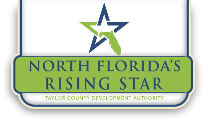 Taylor County Development Authority