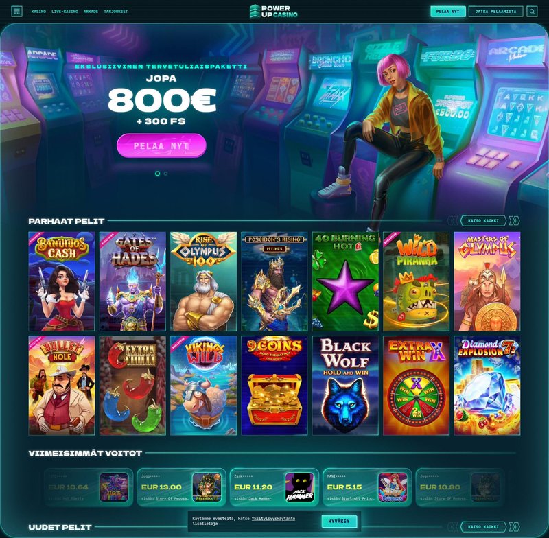 Wie funktioniert der PowerUp Casino Login in Deutschland?, powerup casino deutschland Wie funktioniert der PowerUp Casino Login in Deutschland?, powerup casino deutschland