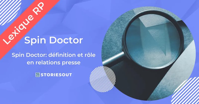 Doctor spin, doctor spins casino