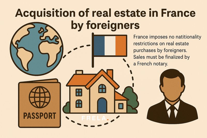 Une explosion de la réalité augmentée