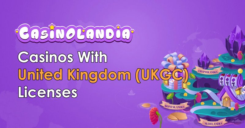 Why Fortunica Casino Appears on the Radar Why Fortunica Casino Appears on the Radar