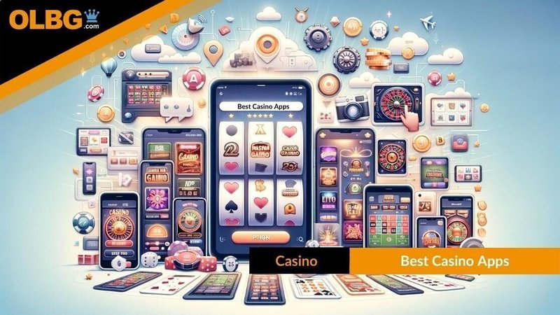 Explore incognito casino Explore incognito casino