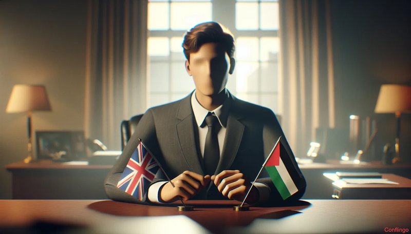 Jokabet UK – What’s on the Table?, jokabet casino
