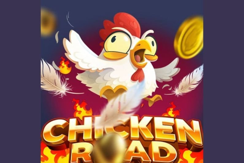 Chicken road game - ¿Vale la pena probar el casino Chicken Road en España?