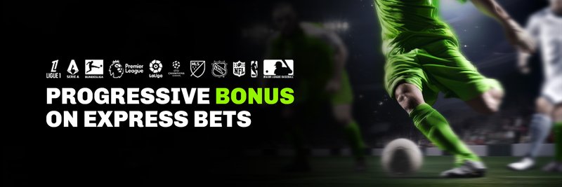 Why Velobet Has Gained Traction in the UK Market, velobet login